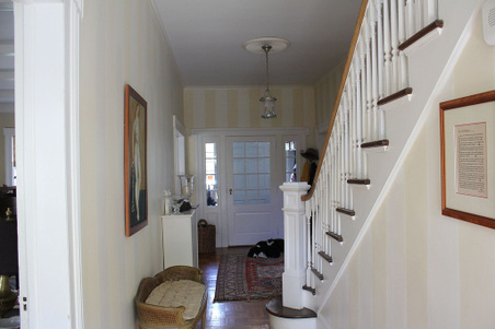Enlarge photo 6