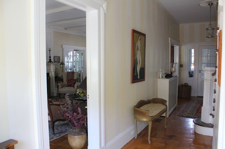 Enlarge photo 5