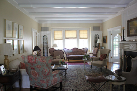 Enlarge photo 10