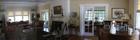 Enlarge photo 14