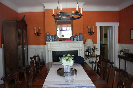 Enlarge photo 8