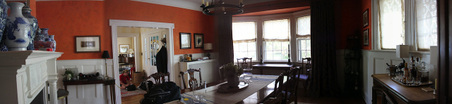 Enlarge photo 12