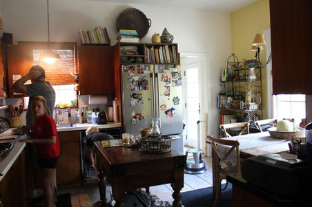 Enlarge photo 11