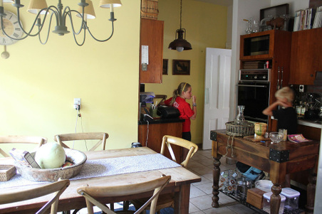 Enlarge photo 9