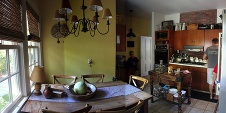 Enlarge photo 19