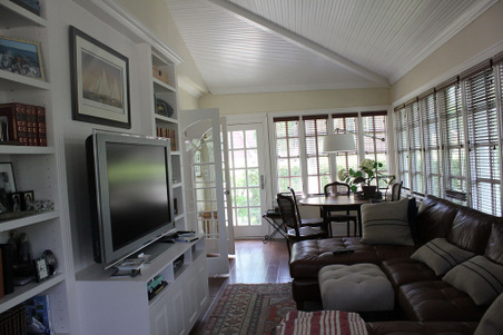 Enlarge photo 16