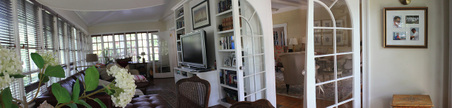 Enlarge photo 15