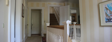Enlarge photo 18