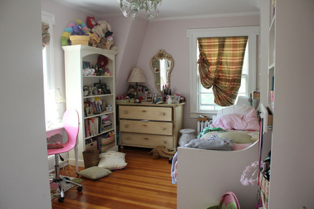 Enlarge photo 20