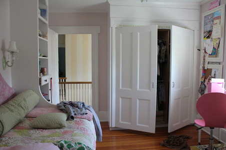 Enlarge photo 25