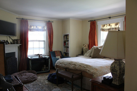 Enlarge photo 21