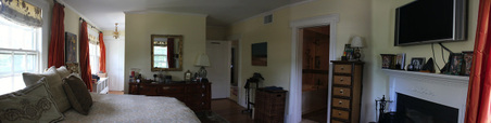 Enlarge photo 26