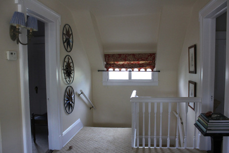 Enlarge photo 22