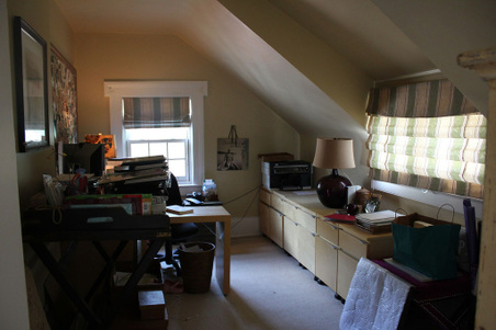 Enlarge photo 23