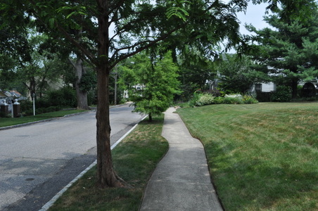 Enlarge photo 2