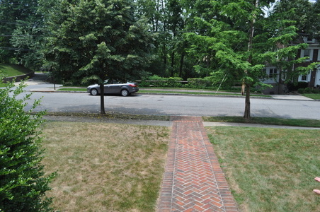 Enlarge photo 3