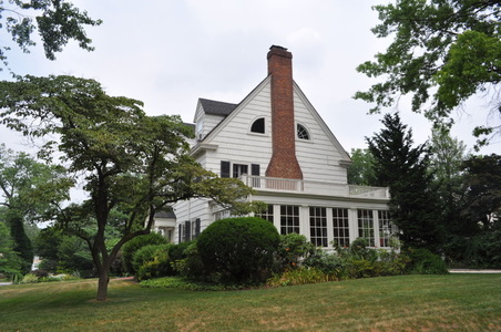 Enlarge photo 11