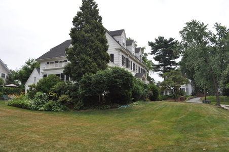 Enlarge photo 5