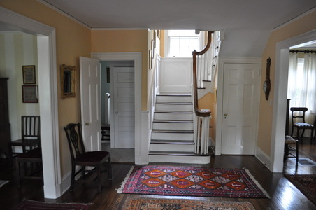 Enlarge photo 4