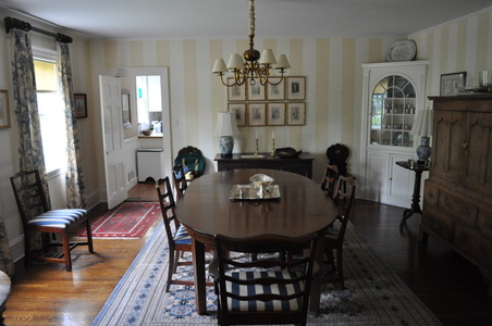Enlarge photo 6