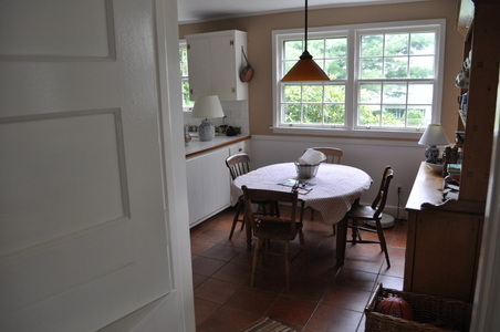 Enlarge photo 23