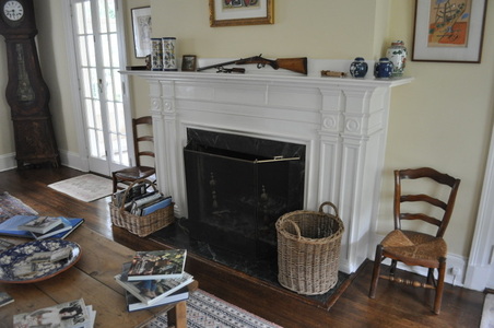Enlarge photo 14