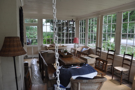 Enlarge photo 24