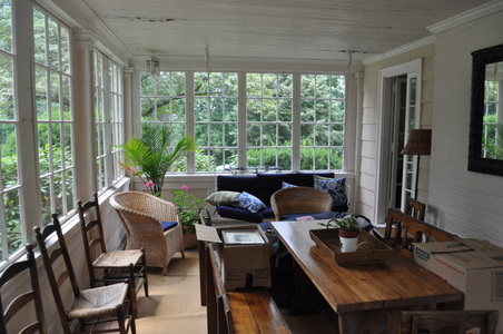 Enlarge photo 31