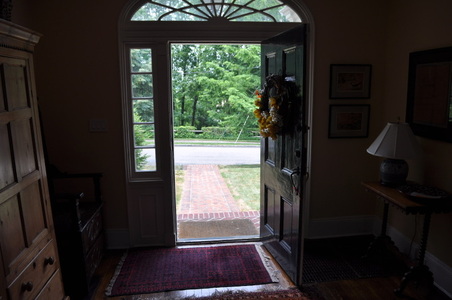 Enlarge photo 33
