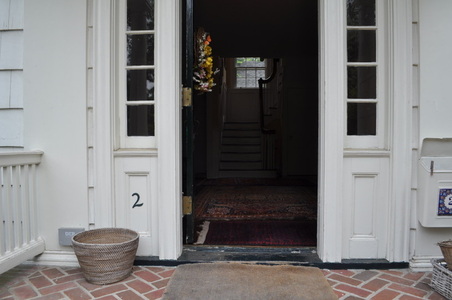 Enlarge photo 34