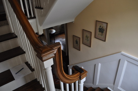 Enlarge photo 25