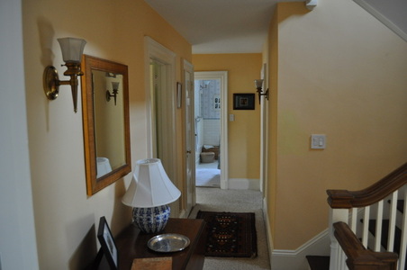 Enlarge photo 29