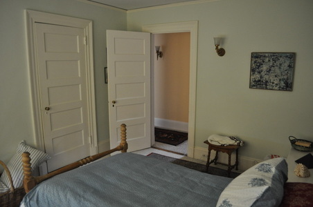 Enlarge photo 36
