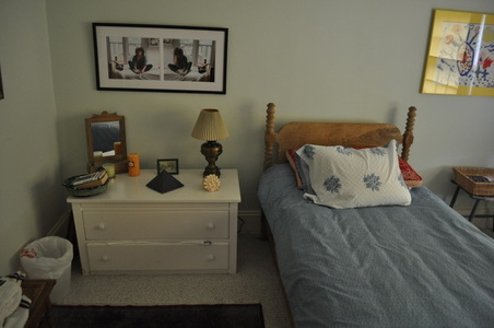 Enlarge photo 40