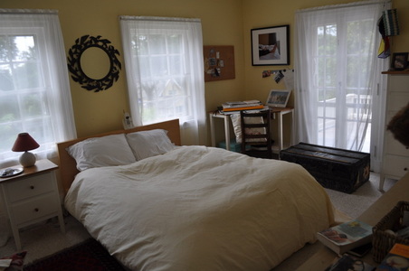 Enlarge photo 41