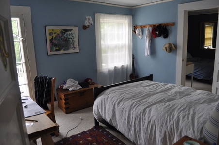 Enlarge photo 38