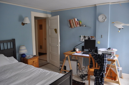 Enlarge photo 39