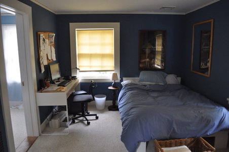 Enlarge photo 42