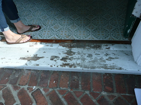 Enlarge photo 22