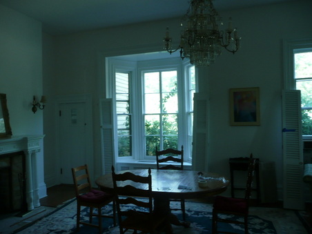 Enlarge photo 20
