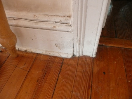 Enlarge photo 14