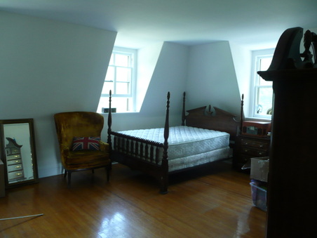 Enlarge photo 6