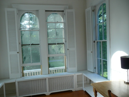 Enlarge photo 2