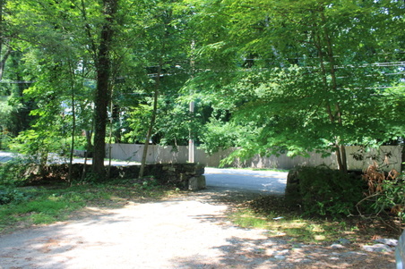 Enlarge photo 16