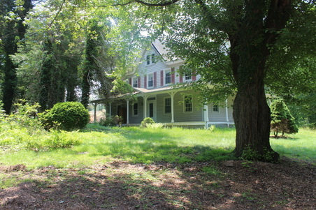 Enlarge photo 14