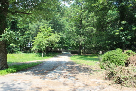 Enlarge photo 13