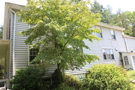 Enlarge photo 8