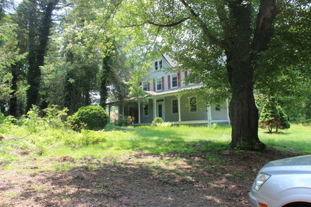 Enlarge photo 4