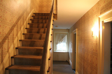 Enlarge photo 48