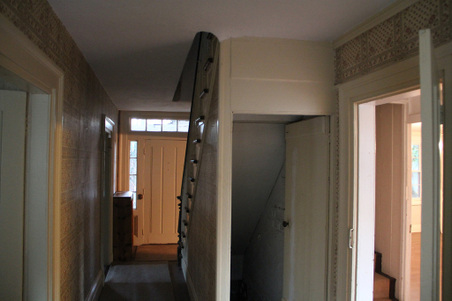Enlarge photo 46